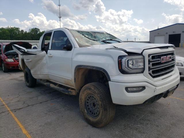 gmc sierra k15 2016 1gtv2lec2gz349462