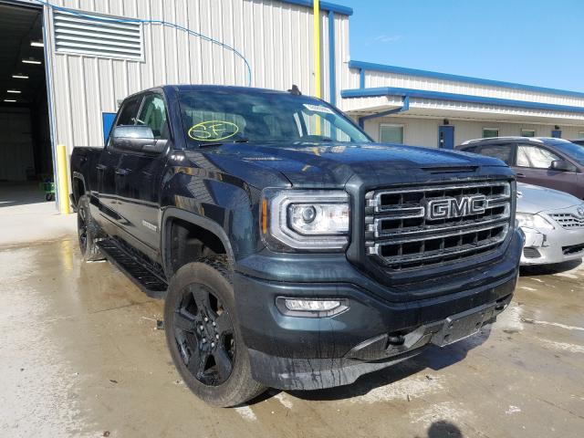 gmc sierra k15 2018 1gtv2lec2jz101994