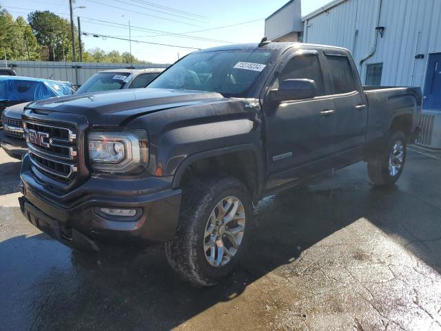 gmc sierra k15 2016 1gtv2lec3gz256174