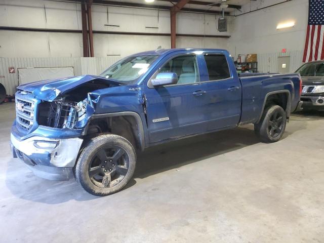 gmc sierra k15 2016 1gtv2lec3gz294763