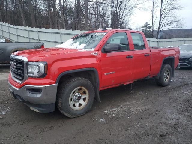 gmc sierra k15 2016 1gtv2lec3gz357540