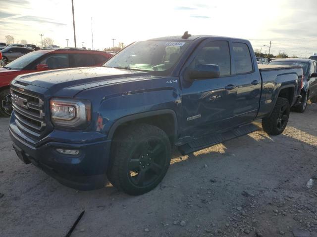 gmc sierra k15 2018 1gtv2lec3jz240712