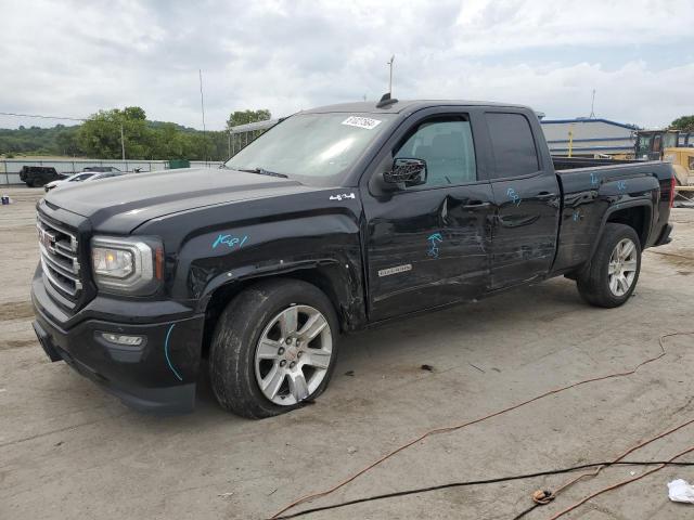 gmc sierra k15 2018 1gtv2lec3jz309060