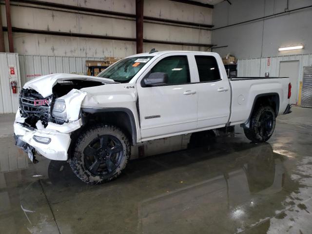 gmc sierra k15 2016 1gtv2lec4gz257205