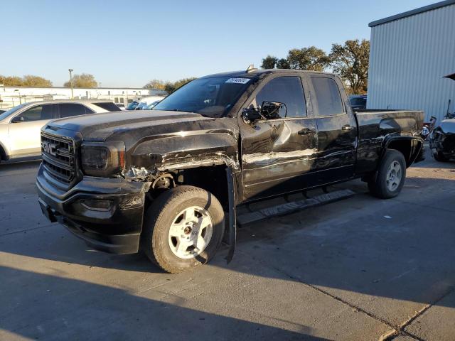 gmc sierra k15 2016 1gtv2lec4gz284985