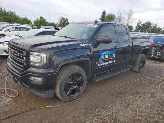 gmc sierra k15 2018 1gtv2lec4jz213843