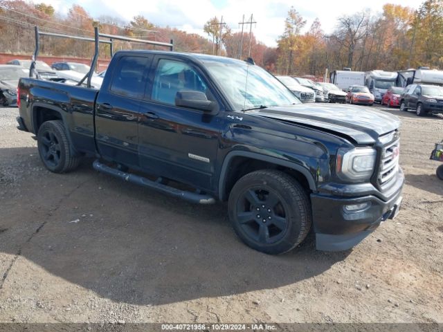 gmc sierra 2018 1gtv2lec4jz375732