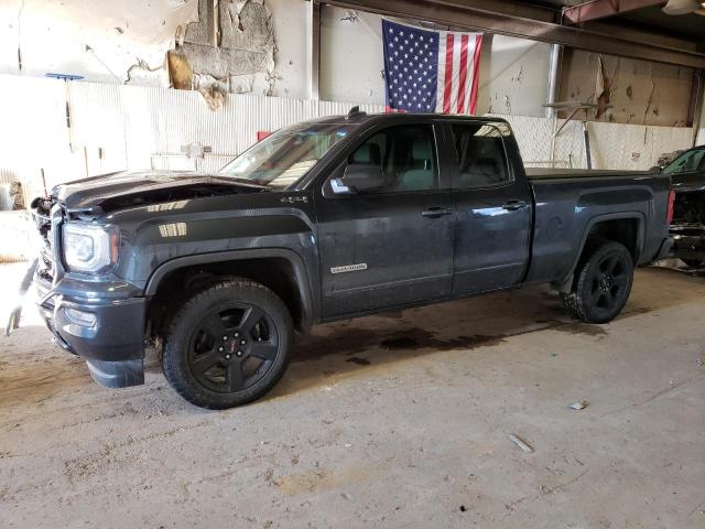 gmc sierra k15 2017 1gtv2lec5hz202053