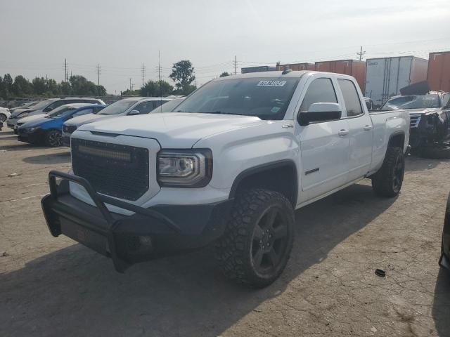 gmc sierra k15 2017 1gtv2lec5hz280929