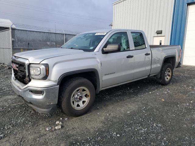 gmc sierra k15 2017 1gtv2lec5hz405752