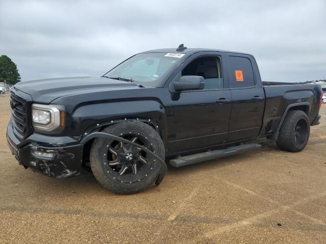 gmc sierra k15 2016 1gtv2lec6gz415964