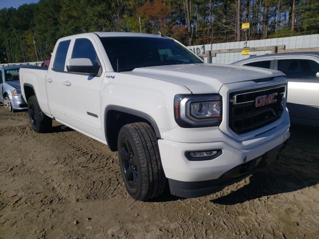 gmc sierra k15 2016 1gtv2lec7gz303531