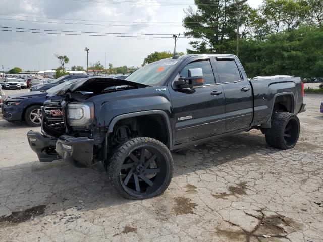 gmc sierra k15 2016 1gtv2lec8gz347571