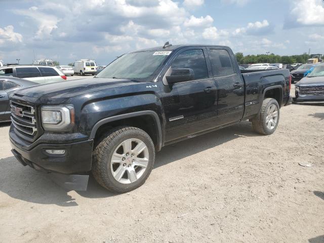 gmc sierra k15 2018 1gtv2lec8jz220987