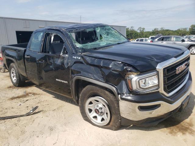 gmc sierra k15 2018 1gtv2lec8jz229320