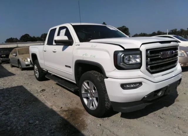 gmc sierra 1500 2018 1gtv2lec8jz263211