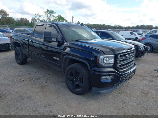 gmc sierra 2018 1gtv2lec8jz295883