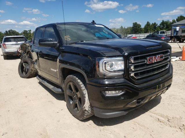 gmc sierra k15 2018 1gtv2lec8jz370839