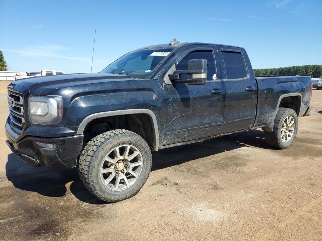 gmc sierra k15 2016 1gtv2lecxgz339262