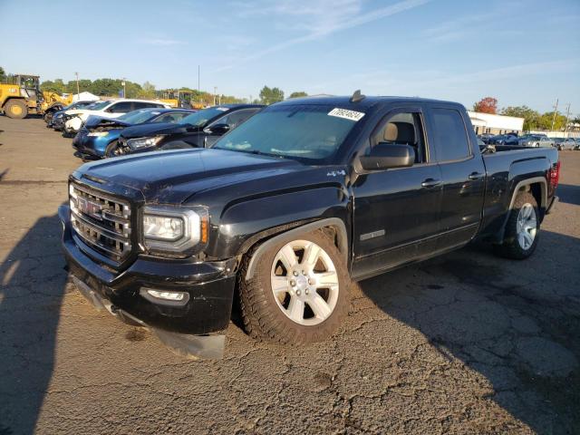 gmc sierra k15 2017 1gtv2lecxhz285818