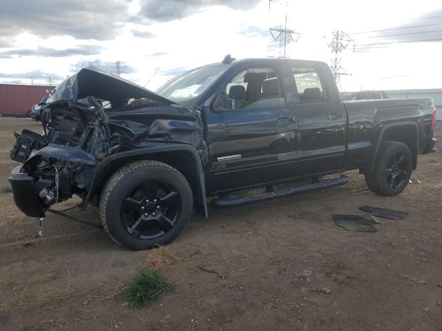 gmc sierra k15 2017 1gtv2lecxhz370979