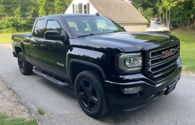 gmc sierra 2018 1gtv2lecxjz239654