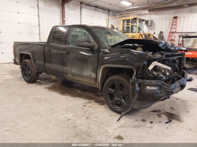 gmc sierra 2016 1gtv2leh0gz202469