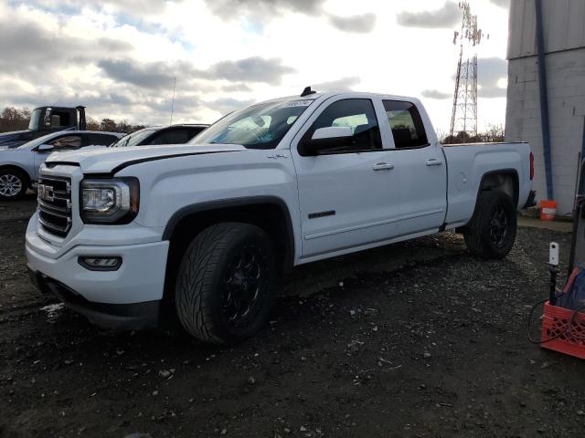 gmc sierra k15 2018 1gtv2leh0jz227847