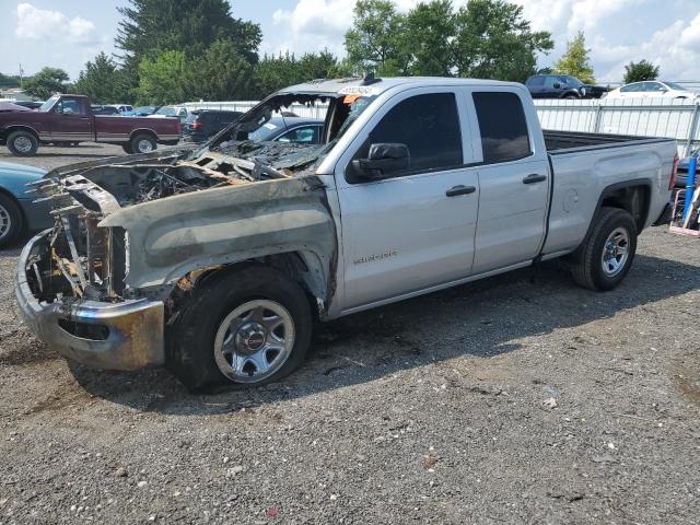 gmc sierra k15 2016 1gtv2leh2gz381601