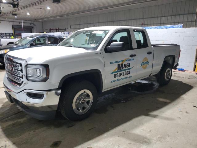 gmc sierra k15 2018 1gtv2leh3jz174383