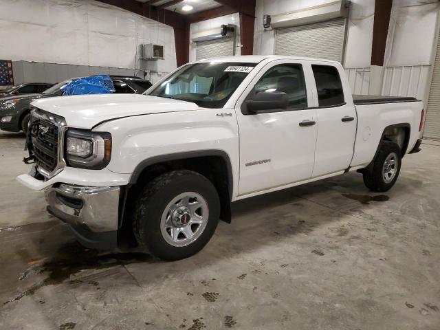 gmc sierra k15 2017 1gtv2leh4hz184723