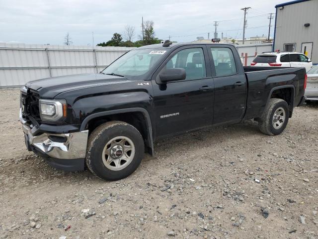 gmc sierra k15 2017 1gtv2leh7hz140036