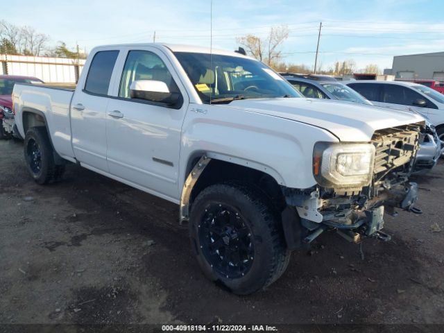 gmc sierra 2017 1gtv2leh7hz193478