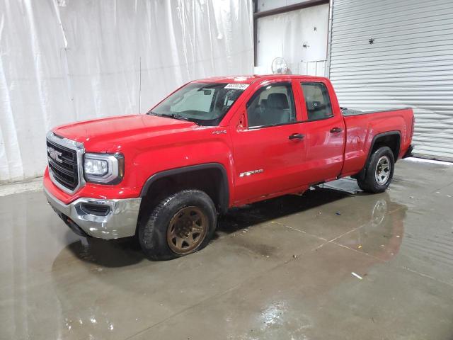 gmc sierra k15 2016 1gtv2leh8gz305770