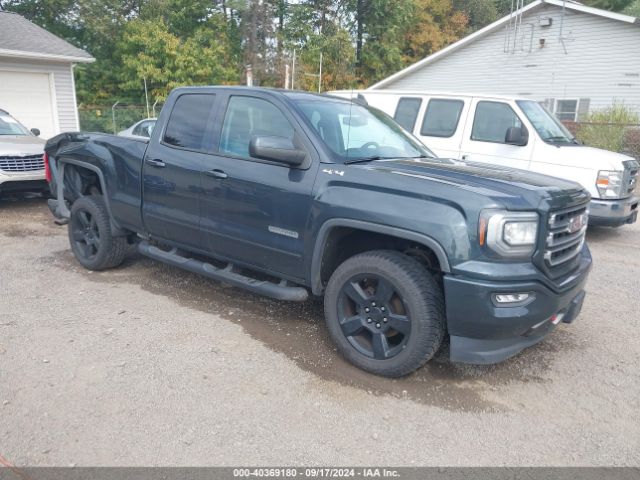 gmc sierra 2018 1gtv2leh8jz281963