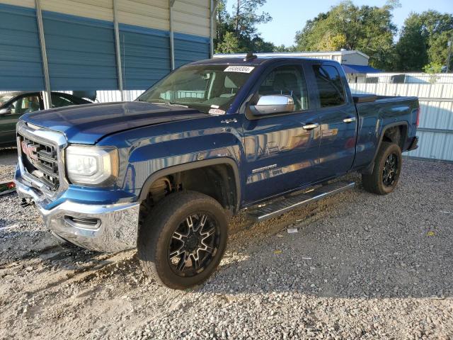 gmc sierra k15 2016 1gtv2leh9gz217438