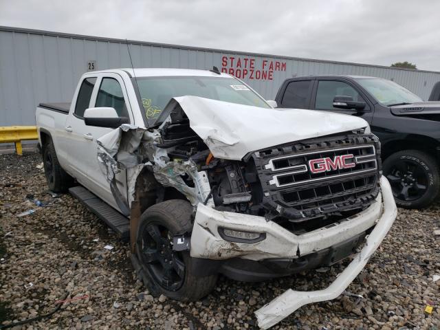 gmc sierra k15 2016 1gtv2leh9gz238273