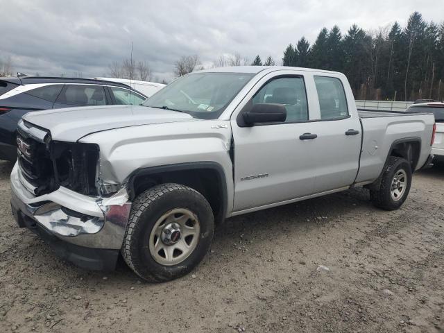 gmc sierra k15 2018 1gtv2leh9jz298917