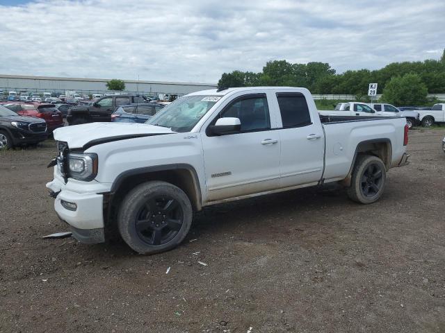 gmc sierra k15 2018 1gtv2lehxjz231419