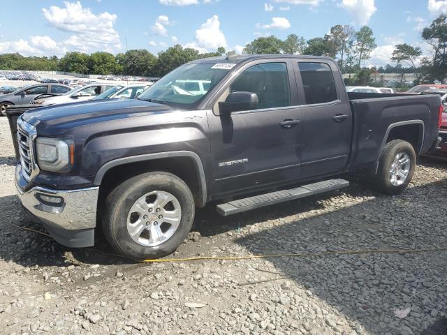 gmc sierra k15 2016 1gtv2mec0gz122034