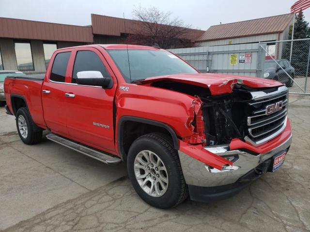 gmc sierra k15 2016 1gtv2mec0gz147855