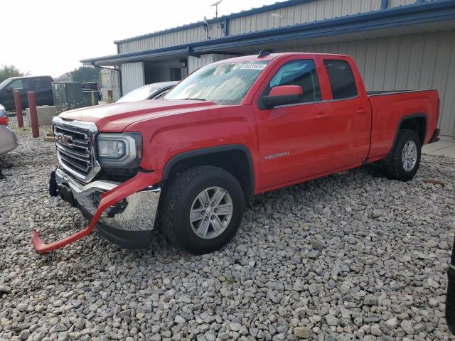 gmc sierra k15 2016 1gtv2mec0gz212378