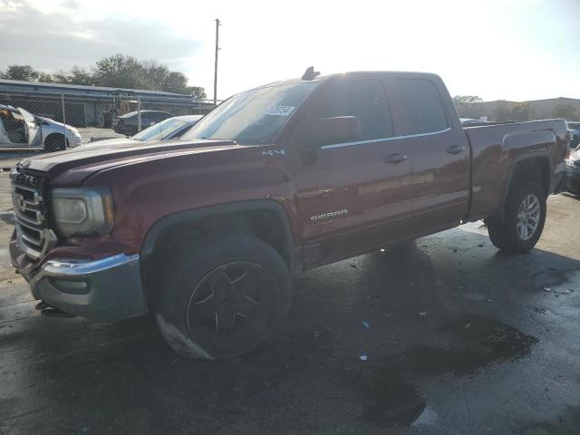 gmc sierra k15 2017 1gtv2mec0hz148537