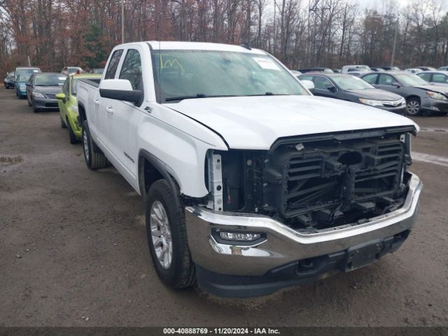 gmc sierra 2017 1gtv2mec0hz311932