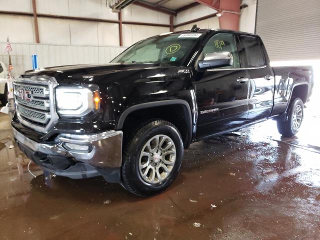 gmc sierra 2018 1gtv2mec0jz214705