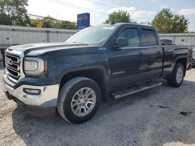 gmc sierra k15 2018 1gtv2mec0jz215093