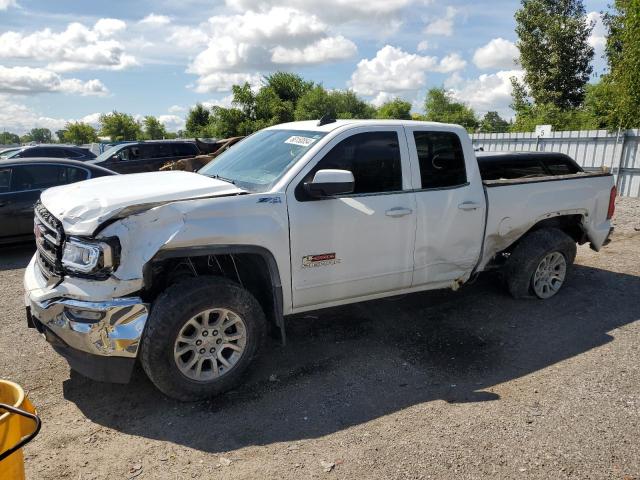 gmc sierra k15 2018 1gtv2mec0jz257120