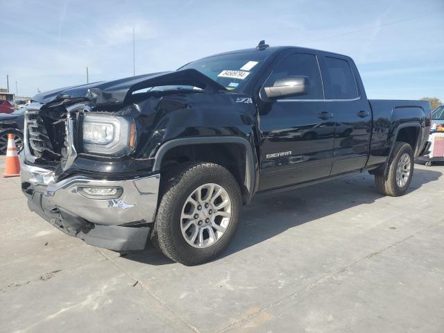 gmc sierra k15 2016 1gtv2mec1gz121166