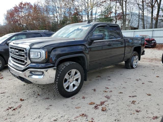 gmc sierra k15 2016 1gtv2mec1gz161957