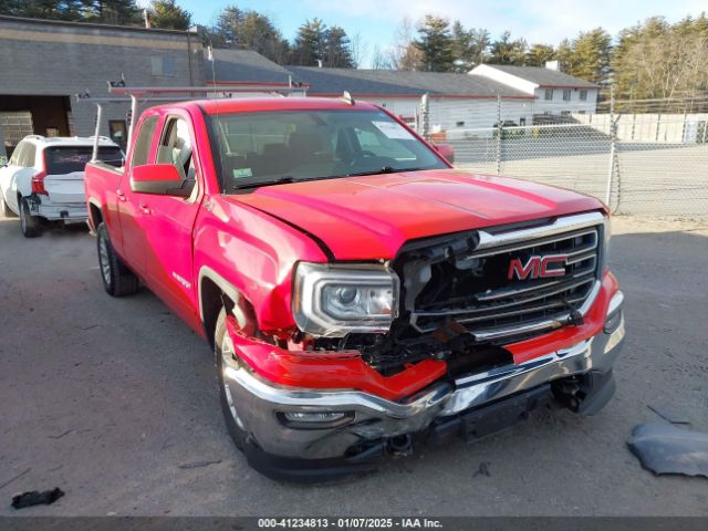 gmc sierra 2016 1gtv2mec1gz297344